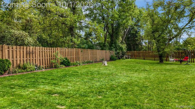804 Star Drive, Davison, MI 48423
