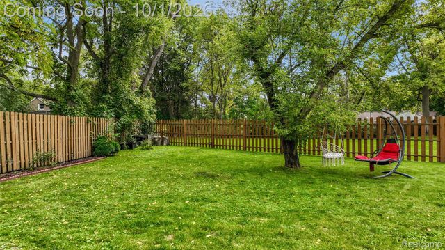 804 Star Drive, Davison, MI 48423