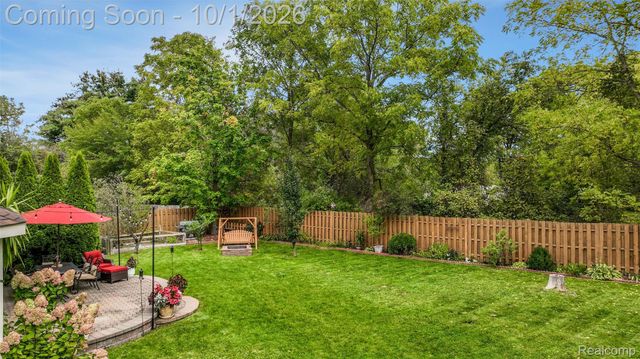 804 Star Drive, Davison, MI 48423
