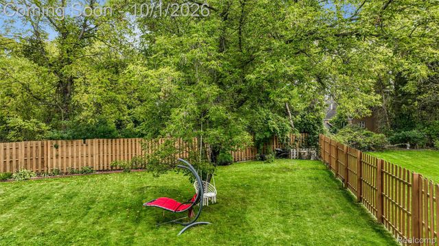 804 Star Drive, Davison, MI 48423