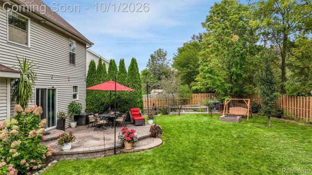 804 Star Drive, Davison, MI 48423