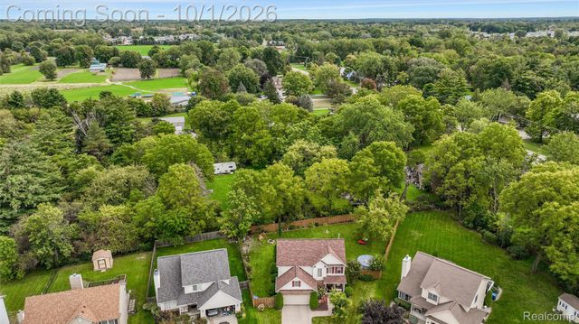 804 Star Drive, Davison, MI 48423