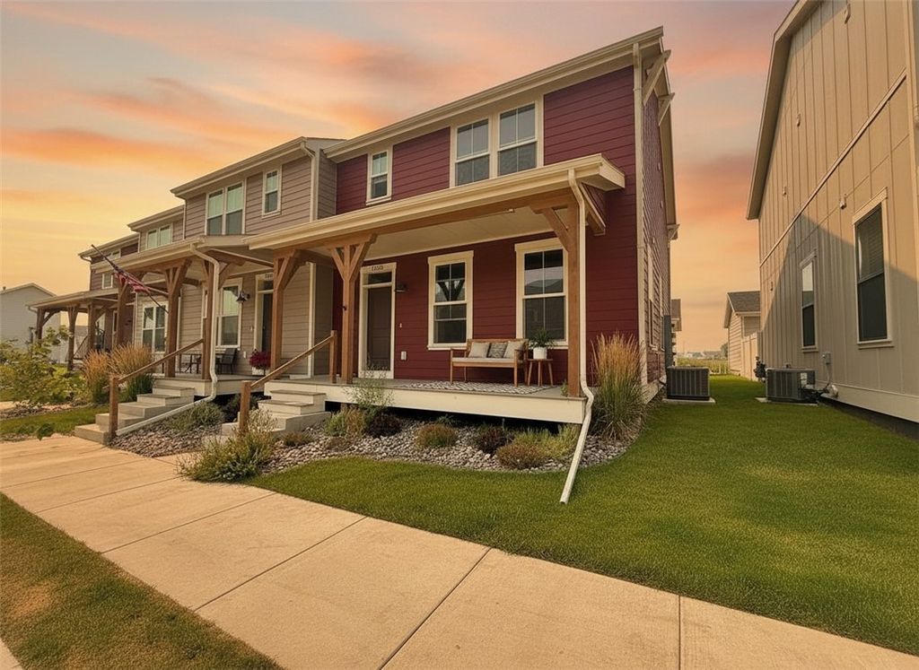 1686 St George Boulevard, Billings, MT 59101 photo 1
