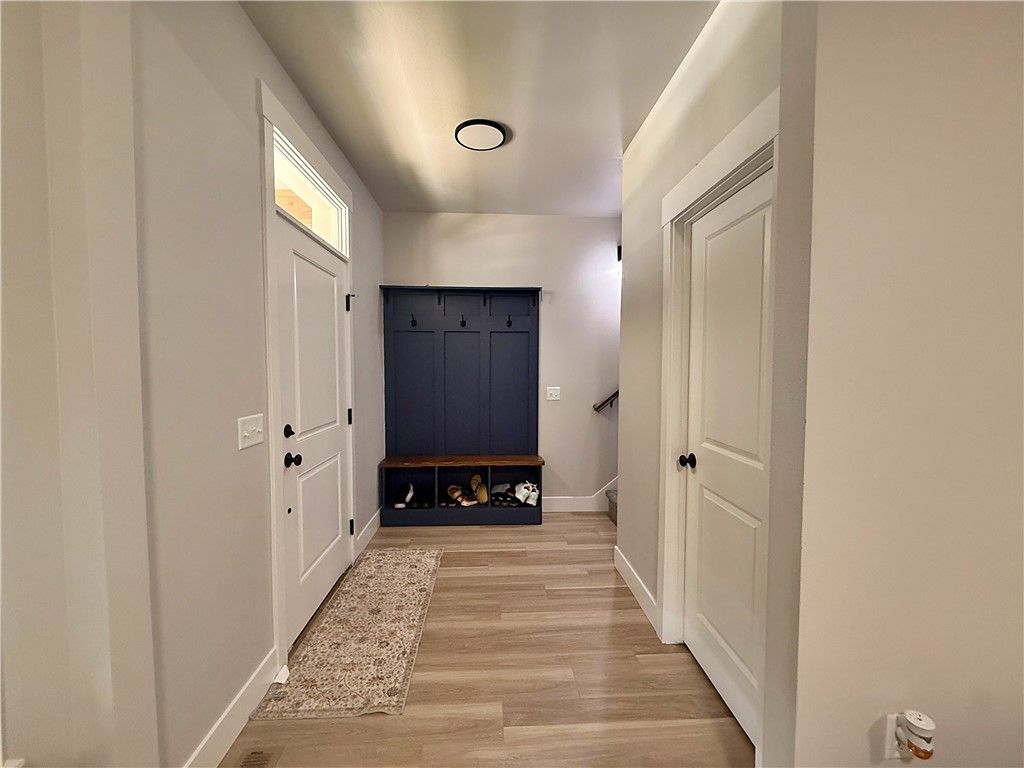 1686 St George Boulevard, Billings, MT 59101 photo 3