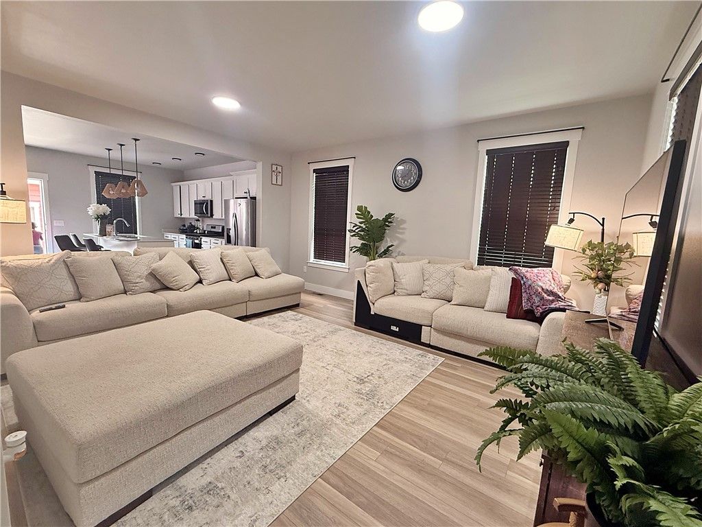 1686 St George Boulevard, Billings, MT 59101 photo 4