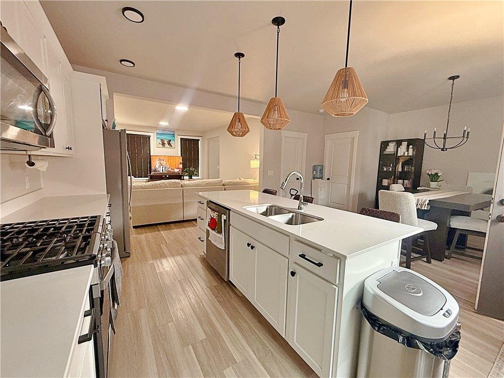 1686 St George Boulevard, Billings, MT 59101 photo 5