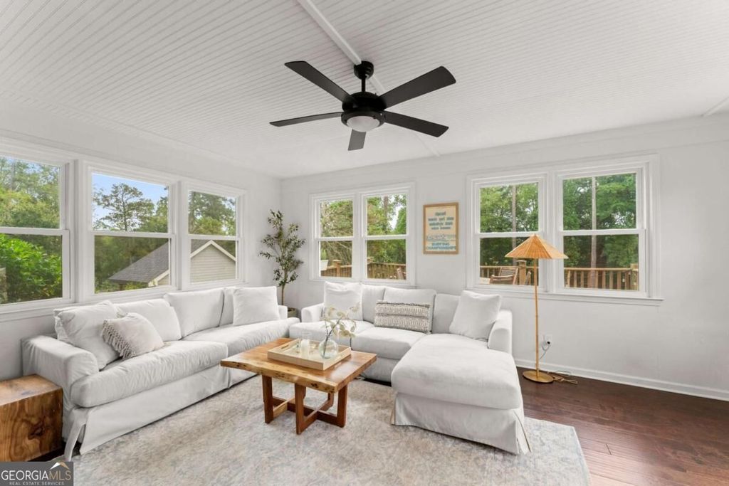 1095 Tuxedo Drive, Roswell, GA 30075 — photo 5