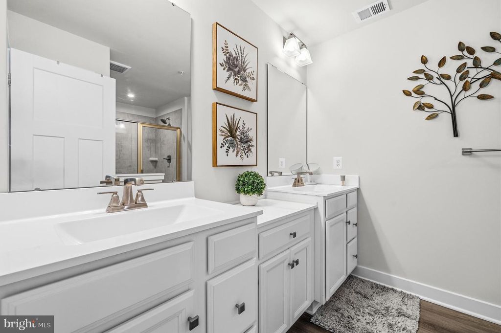 Image 22 of property listing at 11306 MERIDIAN HILL WAY, Upper Marlboro, MD 20772