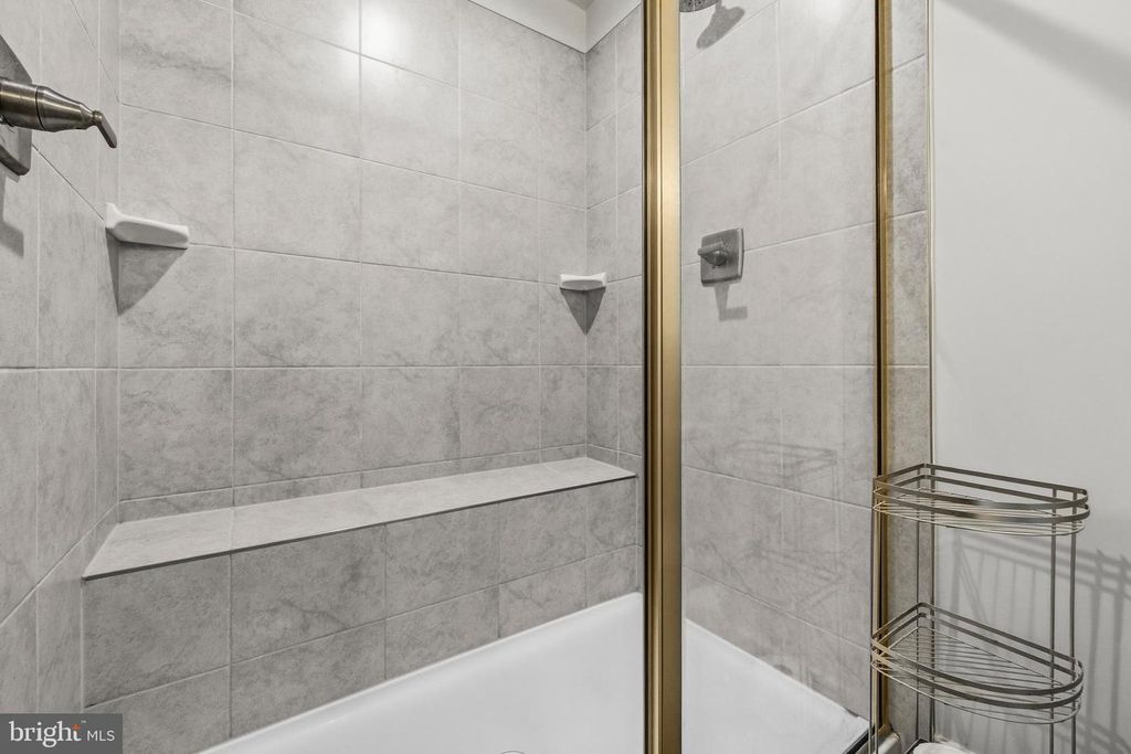 Image 23 of property listing at 11306 MERIDIAN HILL WAY, Upper Marlboro, MD 20772