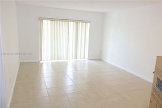 7800 Camino Real H-205 H-205, Miami, FL 33143