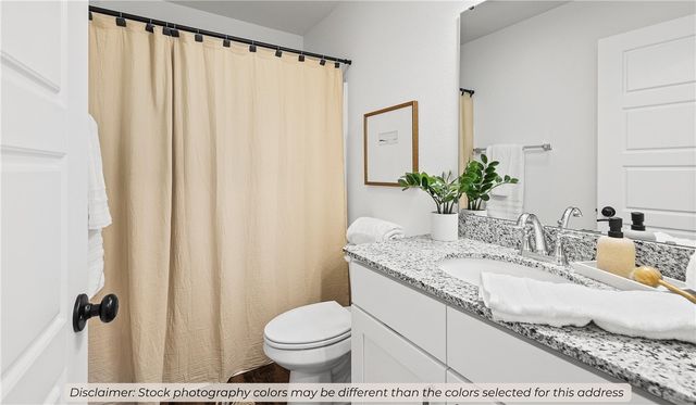 631 Marcella Street, Prairie Grove, AR 72753