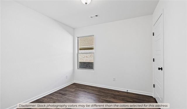 631 Marcella Street, Prairie Grove, AR 72753