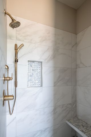 2064 Blackstone Drive, Hendersonville, TN 37075