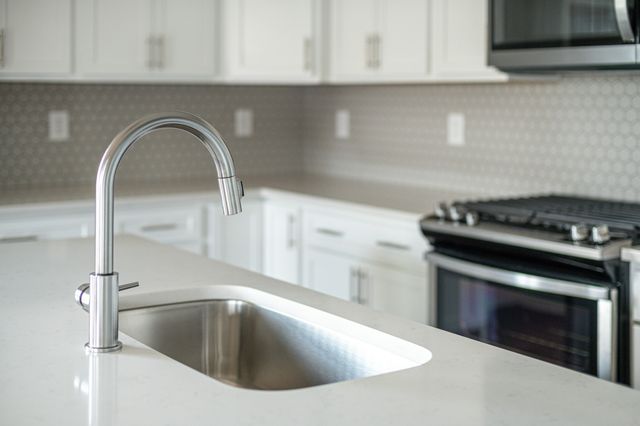 2064 Blackstone Drive, Hendersonville, TN 37075