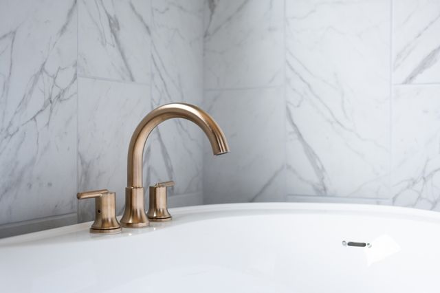 2064 Blackstone Drive, Hendersonville, TN 37075