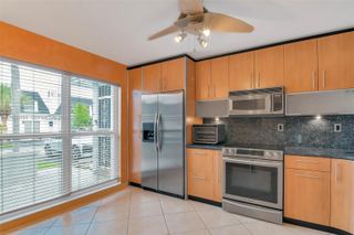 812 NE 26th Ave, Hallandale Beach, FL 33009