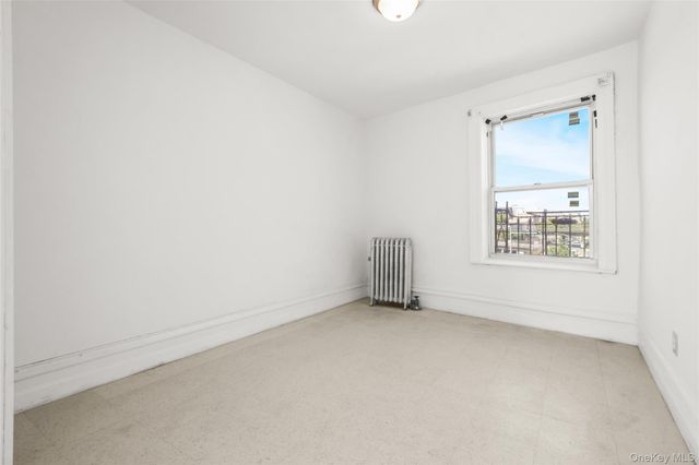 1898 Longfellow Ave E4, Bronx, NY 10460