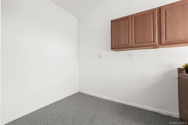 1898 Longfellow Ave E4, Bronx, NY 10460