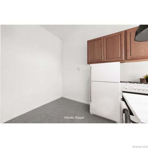 1898 Longfellow Ave E4, Bronx, NY 10460