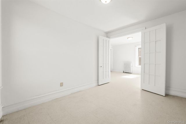 1898 Longfellow Ave E4, Bronx, NY 10460