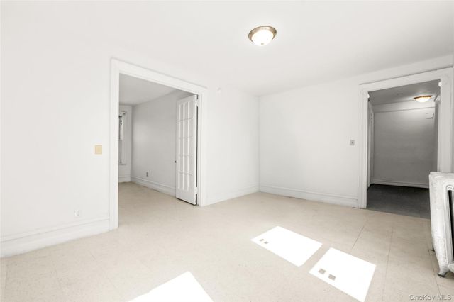 1898 Longfellow Ave E4, Bronx, NY 10460