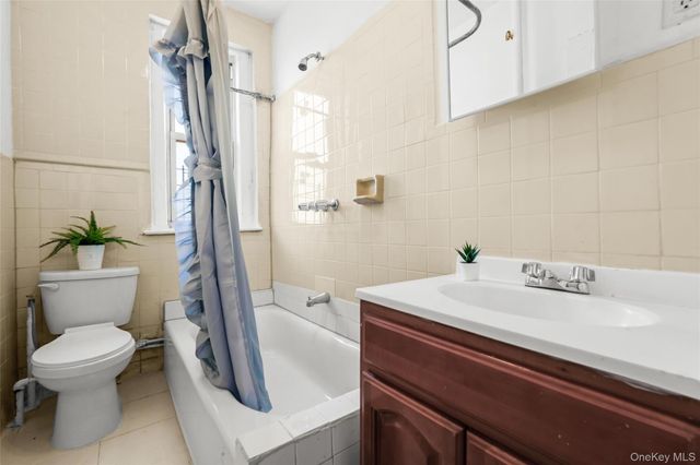 1898 Longfellow Ave E4, Bronx, NY 10460