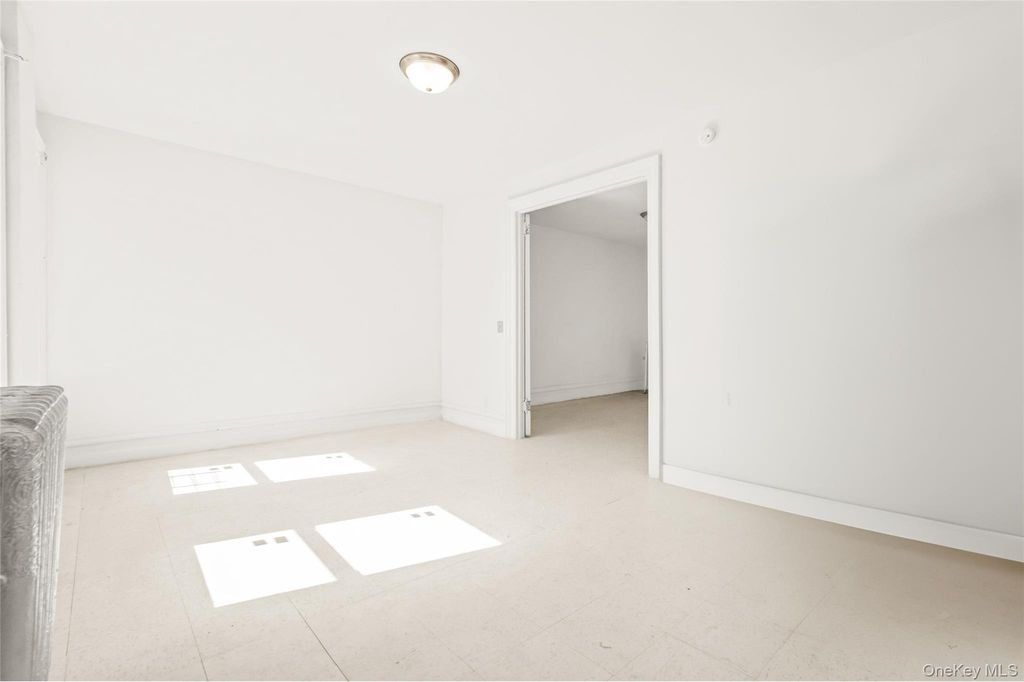 1898 Longfellow Ave E4, Bronx, NY 10460 — photo 3