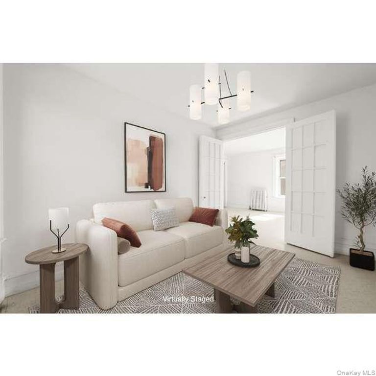 1898 Longfellow Ave E4, Bronx, NY 10460 — photo 4
