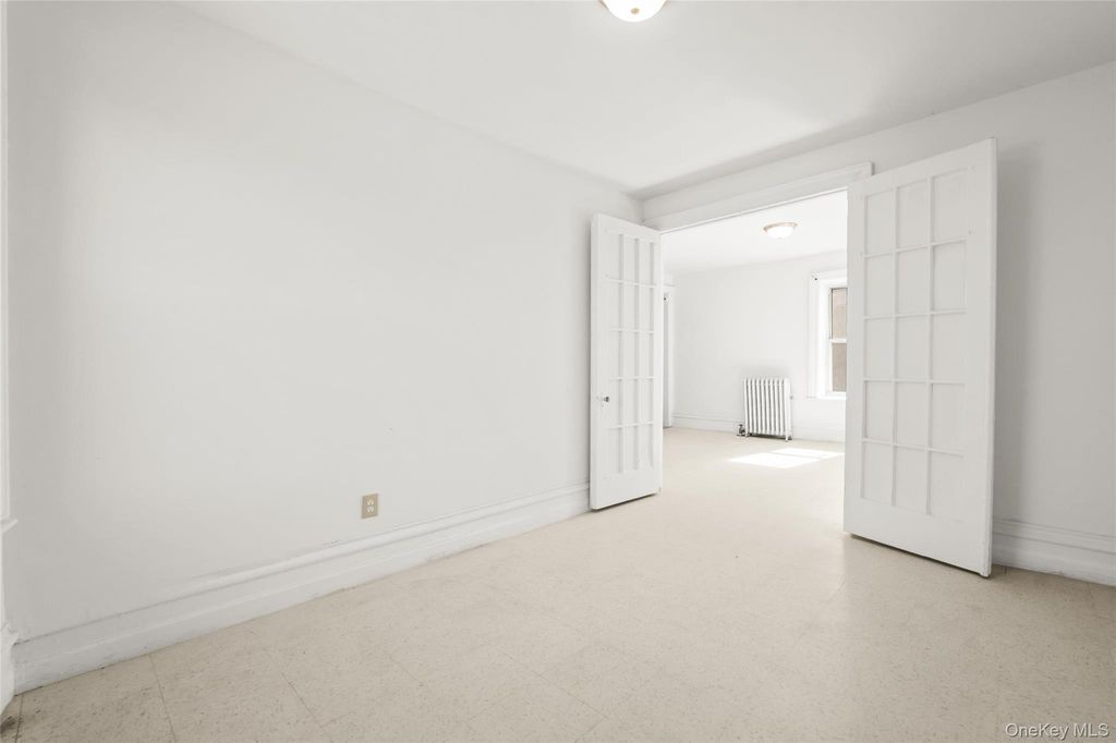 1898 Longfellow Ave E4, Bronx, NY 10460 — photo 5