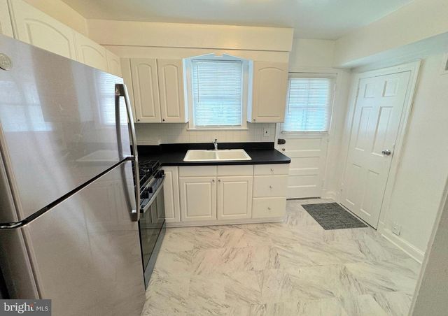 6513 13TH ST NW, Washington, DC 20012