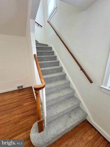 6513 13TH ST NW, Washington, DC 20012