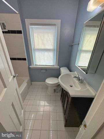 6513 13TH ST NW, Washington, DC 20012