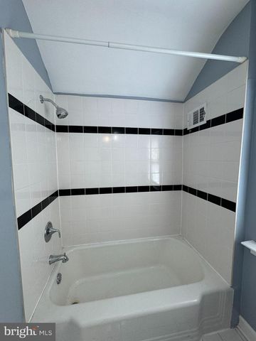 6513 13TH ST NW, Washington, DC 20012