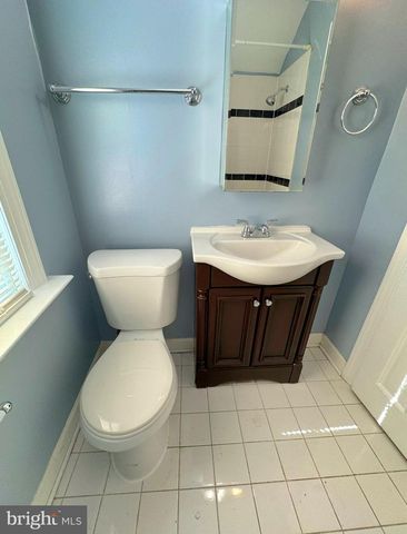 6513 13TH ST NW, Washington, DC 20012