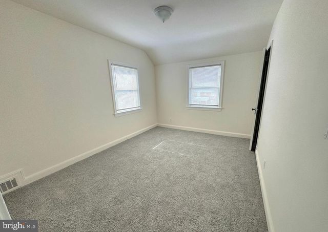 6513 13TH ST NW, Washington, DC 20012