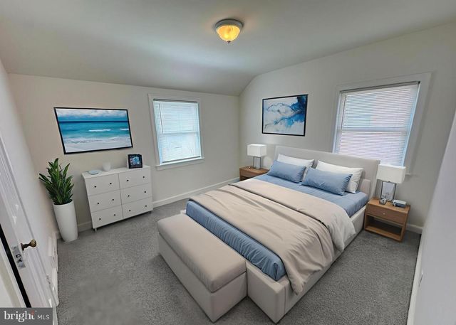 6513 13TH ST NW, Washington, DC 20012