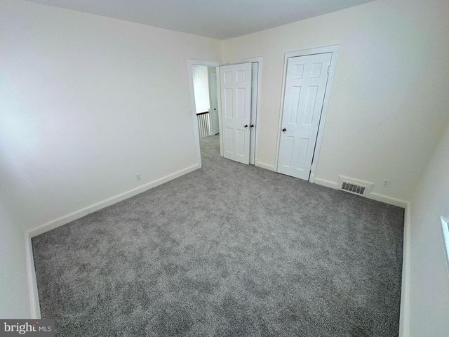 6513 13TH ST NW, Washington, DC 20012