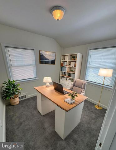 6513 13TH ST NW, Washington, DC 20012