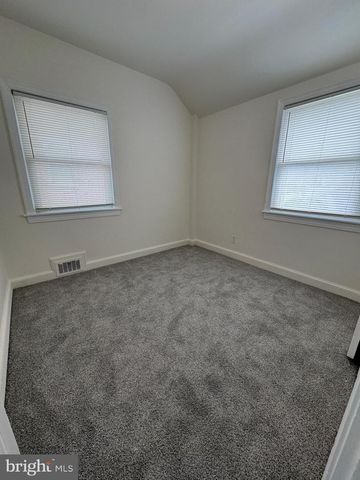 6513 13TH ST NW, Washington, DC 20012