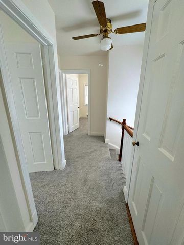 6513 13TH ST NW, Washington, DC 20012