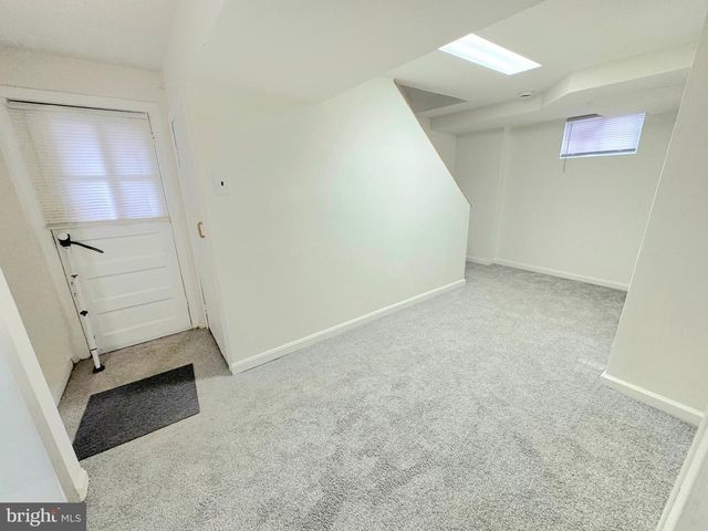 6513 13TH ST NW, Washington, DC 20012