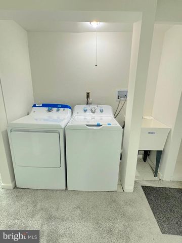 6513 13TH ST NW, Washington, DC 20012