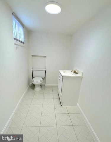 6513 13TH ST NW, Washington, DC 20012