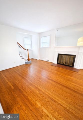 6513 13TH ST NW, Washington, DC 20012