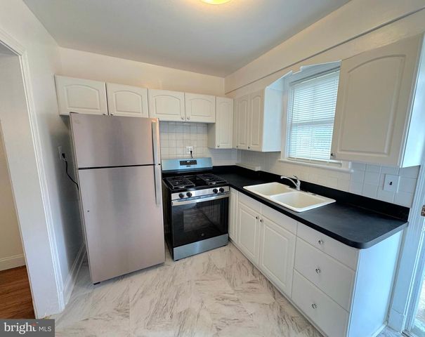 6513 13TH ST NW, Washington, DC 20012