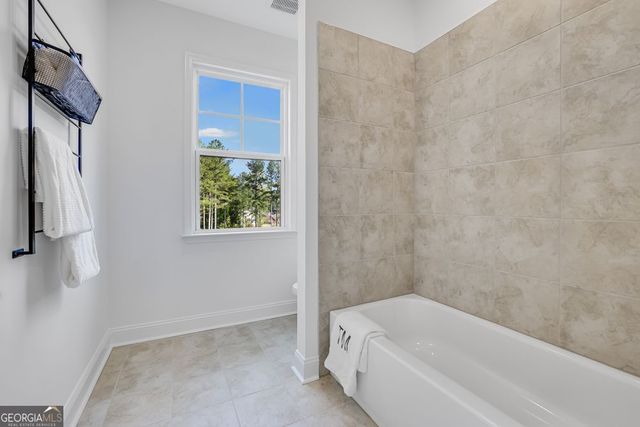 3176 Danlow Court, Kennesaw, GA 30152