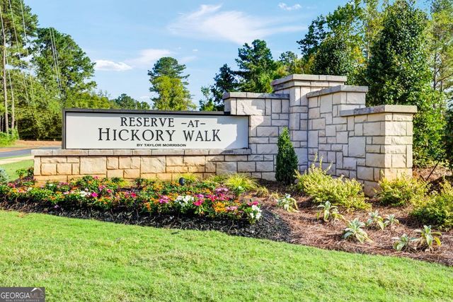 3176 Danlow Court, Kennesaw, GA 30152