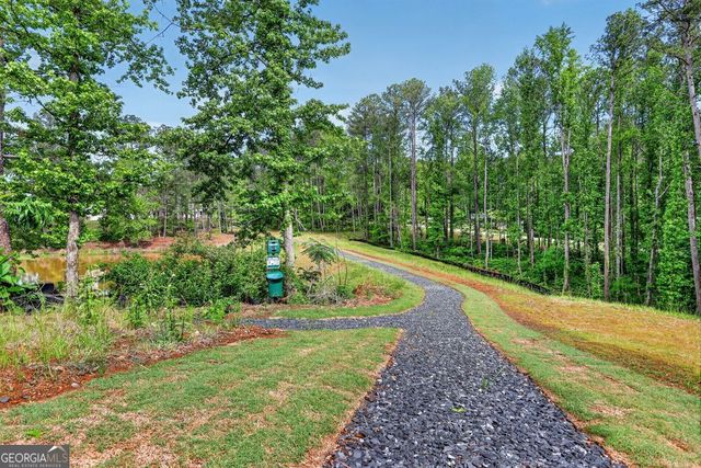 3176 Danlow Court, Kennesaw, GA 30152