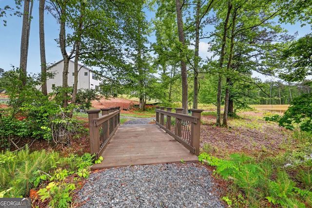 3176 Danlow Court, Kennesaw, GA 30152
