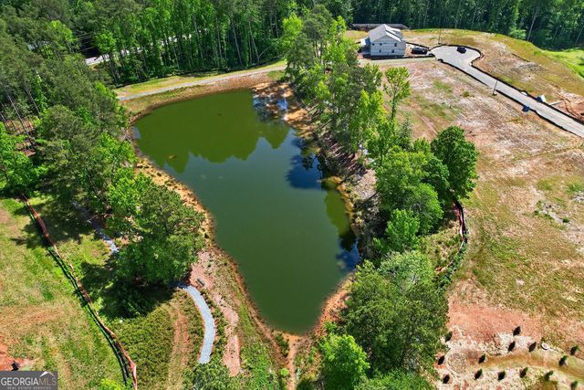 3176 Danlow Court, Kennesaw, GA 30152